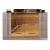 Lorenzo 6-Drawer Wood Veneer Dresser