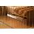 Lorenzo 6-Drawer Wood Veneer Dresser
