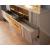 Lorenzo 6-Drawer Wood Veneer Dresser
