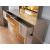 Lorenzo 6-Drawer Wood Veneer Dresser