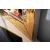 Lorenzo 6-Drawer Wood Veneer Dresser