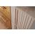 Lorenzo 6-Drawer Wood Veneer Dresser