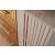 Lorenzo Fabric/Wood Regular Bedroom Set