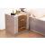Lorenzo Fabric/Wood Regular Bedroom Set