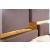 Lorenzo Fabric Upholstered Queen Size Bed