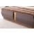 Lorenzo Fabric Upholstered Bed