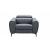 Lorenzo Motion Reclining Living Room Set