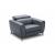 Lorenzo Motion Reclining Living Room Set