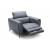 Lorenzo Motion Reclining Living Room Set