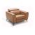Lorenzo Motion Reclining Living Room Set