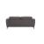 Lorenzo Fabric Motion Reclining Living Room Set