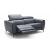 Lorenzo Motion Reclining Living Room Set