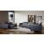 Lorenzo Premium Italian Leather Motion Reclining Living Room Set