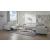 Lorenzo Motion Reclining Living Room Set