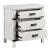 Loretta Fabric/Wood Regular Bedroom Set