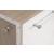 Adler Wood Extendable Dining Set, Compositon 2