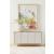 Adler Wood Extendable Dining Set, Compositon 2