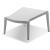 Yumi Ottoman