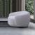 Lounge Fabric Chair