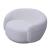 Lounge Fabric Chair