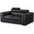 Icon Premium Leather Loveseat