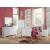 Louis Philippe III Youth Sleigh Bedroom Set