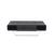 Modern Coffee Table 136A