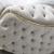 Bursa Tufted Velvet Loveseat