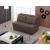 El Paso Loveseat