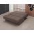 El Paso Loveseat
