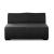 Harmony Outdoor Sunbrella Fabric Loveseat