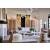 Weekender Wood Utility Cabinet w/2 Doors
