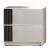 Lucia Leatherette Bedroom Set w/LED