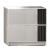 Lucia Right Nightstand w/2 Drawers