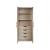 Getaway Wood Platform Bedroom Set