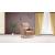 Luna Velvet Living Room Set