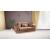 Luna Velvet Living Room Set