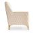 Luna Velvet Living Room Set