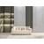 Luna Velvet Living Room Set