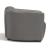 Luna Leather Armchair