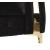 Lust Polyester Fabric Sleeper Sofa with Under Seat Storage