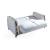 Lust Polyester Fabric Living Room Set
