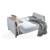 Lust Polyester Fabric Living Room Set