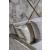Lust Polyester Fabric Living Room Set