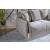 Lust Polyester Fabric Living Room Set