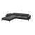 Luzzi 116