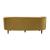 Millephri Velvet Sofa