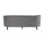 Millephri Velvet Living Room Set