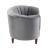 Millephri Velvet Living Room Set