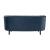 Millephri Velvet Living Room Set